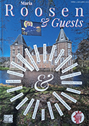 Roosen & Guests editie 1